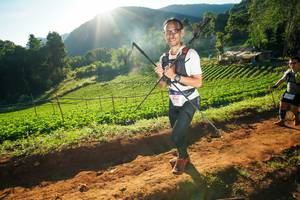 BIB: 
                            <button type="button" onclick="openModal(19260321)" class="btn btn-primary btn-sm float-right btn-popup" data-toggle="modal" data-target=".modal-high-quality">
                        <i class="fas fa-shopping-cart"></i> Add to Cart
                    </button>
                                            <button type="button" onclick="isThisMe(19260321, true)" class="btn btn-success btn-sm float-right btn-popup btn-isme hidden" data-toggle="tooltip" data-placement="bottom" title="นี่คือรูปของคุณใช่ไหม คลิกที่นี่เพื่อเอาเข้าอัลบั้ม">
                        <i class="fas fa-plus"></i> Add to album
                    </button>
                    <button type="button" onclick="isThisMe(19260321, false)" class="btn btn-warning btn-sm float-right btn-popup btn-isnotme hidden">
                        <i class="fas fa-ban"></i> Remove from album
                    </button>